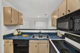 188 Midland Parkway - Photo 21