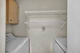 188 Midland Parkway - Photo 22