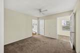 188 Midland Parkway - Photo 23
