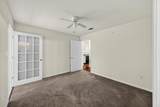 188 Midland Parkway - Photo 24