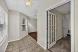 188 Midland Parkway - Photo 25
