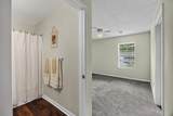 188 Midland Parkway - Photo 27