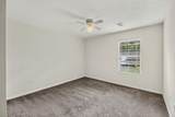 188 Midland Parkway - Photo 28