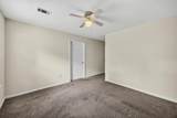 188 Midland Parkway - Photo 29