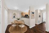 188 Midland Parkway - Photo 3