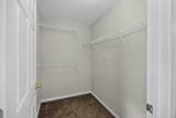 188 Midland Parkway - Photo 30