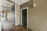 188 Midland Parkway - Photo 31