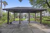 188 Midland Parkway - Photo 33
