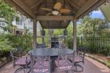 188 Midland Parkway - Photo 34