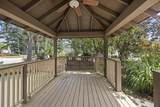 188 Midland Parkway - Photo 35