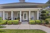 188 Midland Parkway - Photo 36