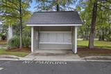 188 Midland Parkway - Photo 38