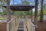 188 Midland Parkway - Photo 39