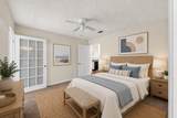 188 Midland Parkway - Photo 4