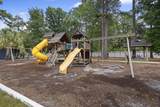 188 Midland Parkway - Photo 40