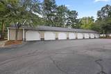 188 Midland Parkway - Photo 41