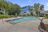 188 Midland Parkway - Photo 42
