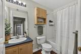 188 Midland Parkway - Photo 5