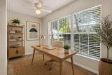 188 Midland Parkway - Photo 6