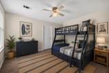188 Midland Parkway - Photo 7