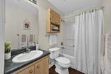 188 Midland Parkway - Photo 8