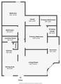 188 Midland Parkway - Photo 9