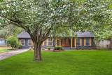207 Corey Boulevard - Photo 1
