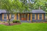 207 Corey Boulevard - Photo 3