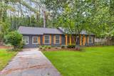 207 Corey Boulevard - Photo 32