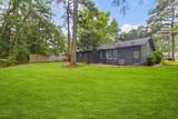 207 Corey Boulevard - Photo 33