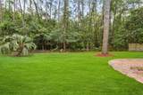 207 Corey Boulevard - Photo 34