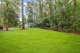 207 Corey Boulevard - Photo 35
