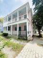 4 Bogard Street - Photo 1