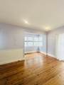 4 Bogard Street - Photo 10