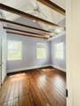 4 Bogard Street - Photo 11