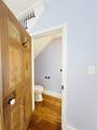 4 Bogard Street - Photo 12