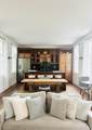 4 Bogard Street - Photo 13