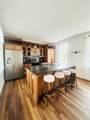 4 Bogard Street - Photo 14