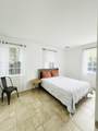 4 Bogard Street - Photo 15