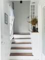 4 Bogard Street - Photo 16