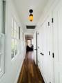 4 Bogard Street - Photo 17