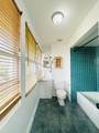4 Bogard Street - Photo 18