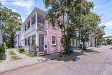 4 Bogard Street - Photo 19