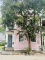 4 Bogard Street - Photo 2