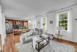 4 Bogard Street - Photo 20