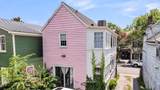 4 Bogard Street - Photo 21