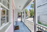 4 Bogard Street - Photo 22