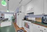4 Bogard Street - Photo 23
