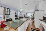 4 Bogard Street - Photo 24