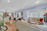 4 Bogard Street - Photo 25